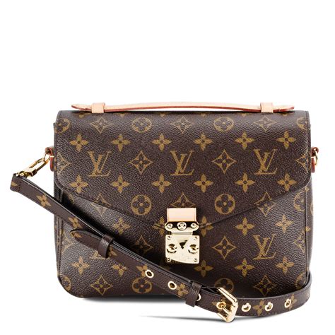 louis vuitton taschen österreich|louis vuitton umhängetasche.